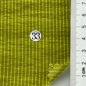 33 Yellow