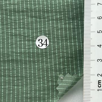 34 Green