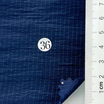 36 Navy