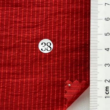 38 Red