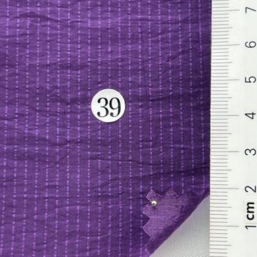 39 Purple