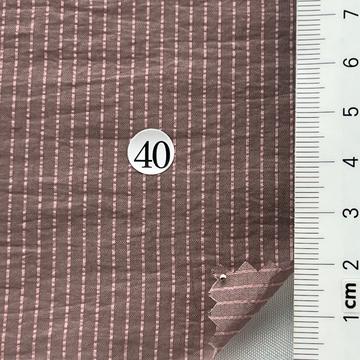 40 Dusty Pink