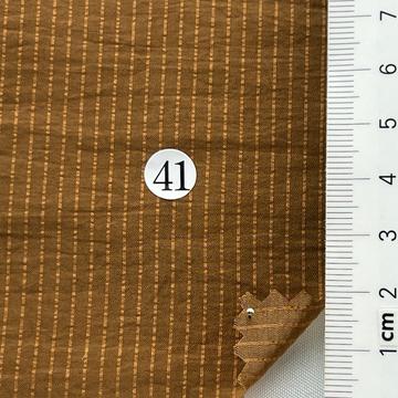 41 Brown