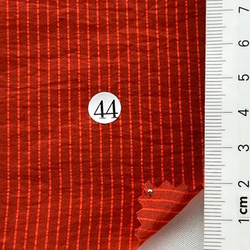 44 Red