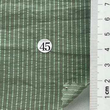45 Green