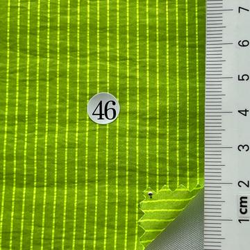46 Pale Green