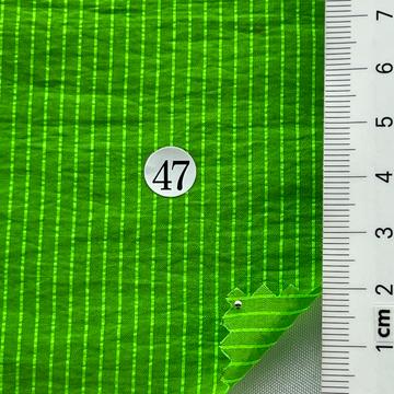 47 Green