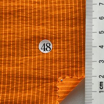 48 Orange