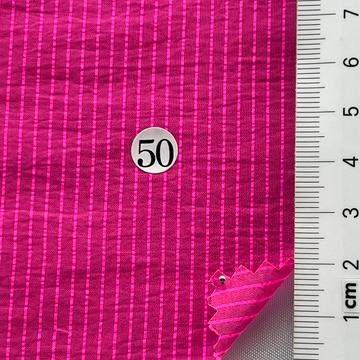 50 Magenta
