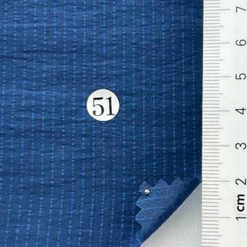 51 Navy