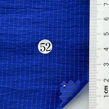 52 Blue