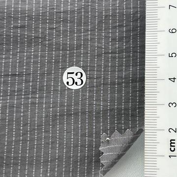 53 Gray
