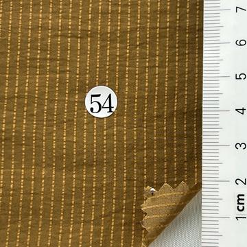 54 Brown