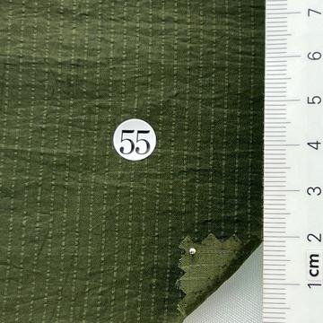 55 Deep Green