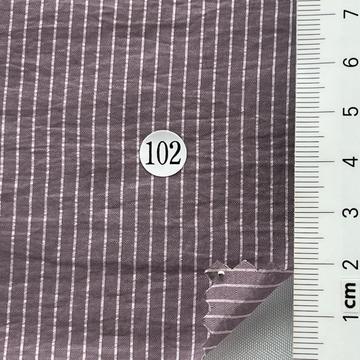 102 Lavender