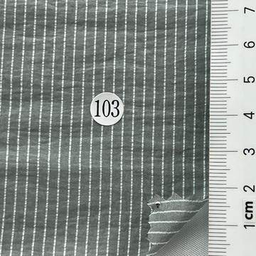 103 Gray