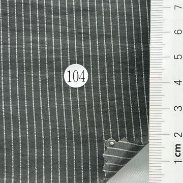 104 Charcoal