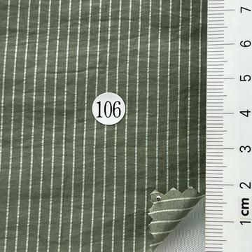 106 Deep Green