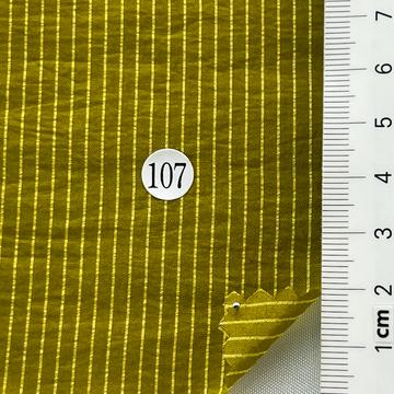 107 Yellow