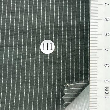 111 Charcoal