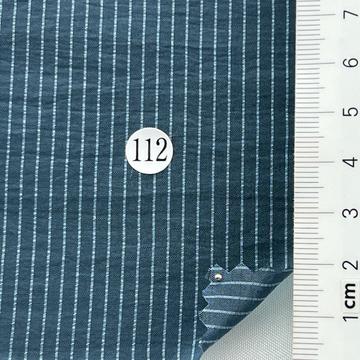 112 Navy