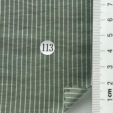 113 Green