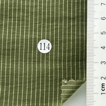 114 Green