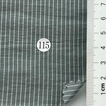 115 Gray