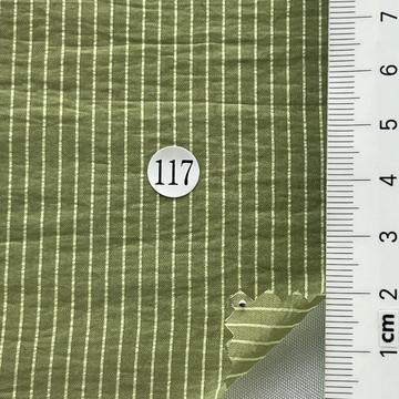 117 Green