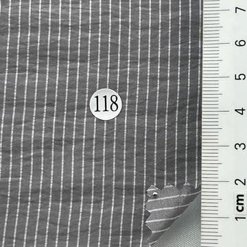 118 Lavender