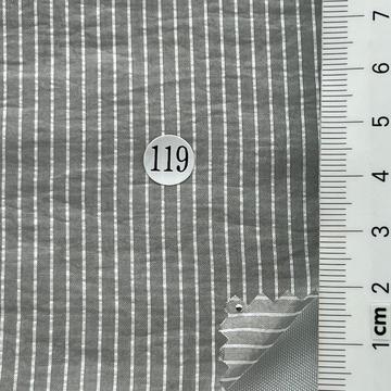 119 Gray