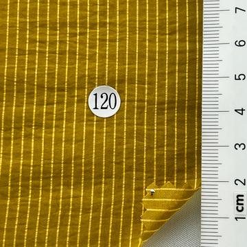 120 Yellow