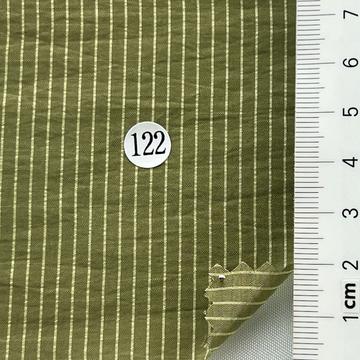 122 Green