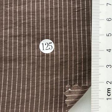 125 Brown