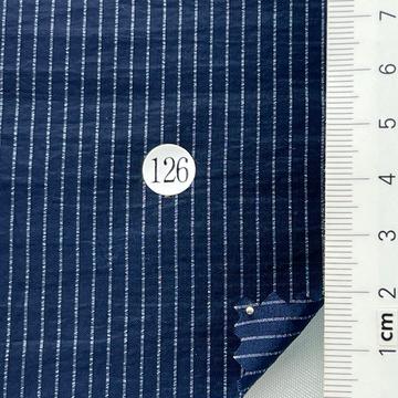 126 Navy