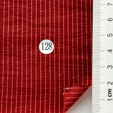 128 Red