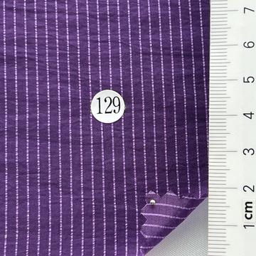 129 Purple