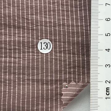 130 Dusty Pink