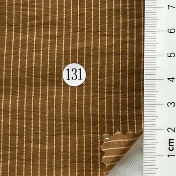 131 Brown