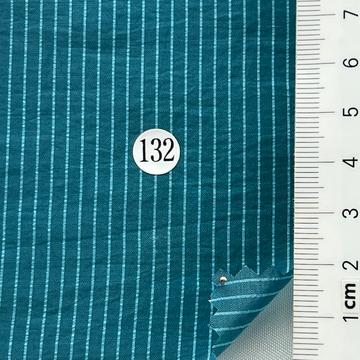 132 Turquoise
