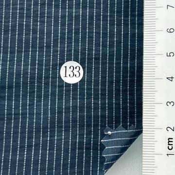 133 Navy