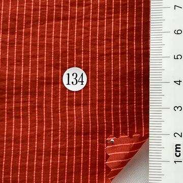 134 Red