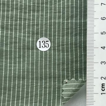 135 Deep Green