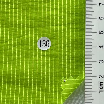 136 Pale Green