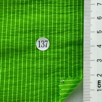 137 Green