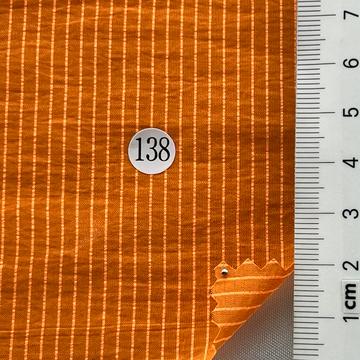 138 Orange