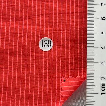 139 Pale Orange