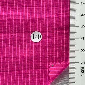140 Magenta