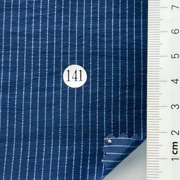 141 Navy