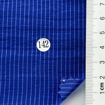 142 Blue